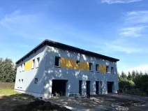 Pronájem ubytování, Třinec, Nad Tyrkou, 250 m2