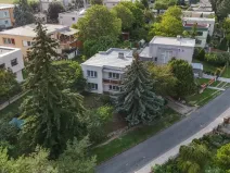 Prodej vily, Roudnice nad Labem, Na Čihadlech, 185 m2
