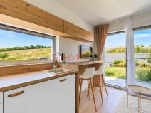 Prodej rodinného domu, Valtice, Polní, 161 m2