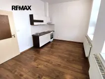 Pronájem bytu 1+kk, Rousínov, 31 m2