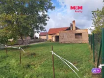 Prodej rodinného domu, Mořkov, Na Bochetě, 121 m2