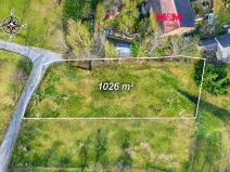 Prodej pozemku pro bydlení, Popovičky - Chomutovice, 1026 m2