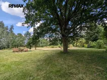 Prodej pozemku pro bydlení, Blažejovice, 1135 m2
