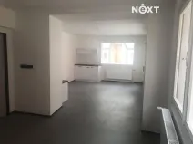 Pronájem obchodního prostoru, Jindřichův Hradec, Školní, 40 m2
