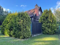 Prodej chaty, Stražisko, 100 m2