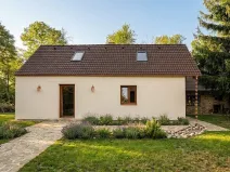 Prodej rodinného domu, Kácov, 90 m2
