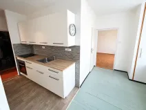 Pronájem bytu 3+1, Luhačovice, Masarykova, 70 m2