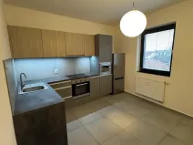 Pronájem bytu 1+kk, Ivančice, Kounická, 38 m2