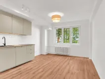 Prodej bytu 3+kk, Praha, Oblouková, 63 m2