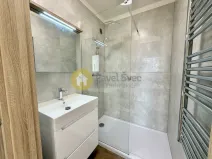 Pronájem bytu 2+kk, Strakonice - Strakonice I, Mládežnická, 41 m2