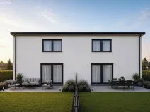 Prodej bytu 4+kk, Ostrava, Paskovská, 85 m2