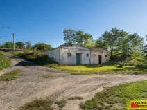 Prodej - jiné, Dyjákovice, 32 m2