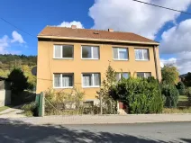 Prodej bytu 3+1, Lomnice, 9. května, 82 m2