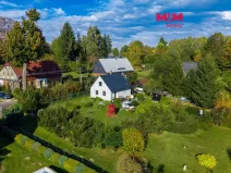 Prodej chalupy, Staré Křečany - Nové Křečany, 80 m2