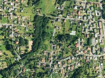 Prodej pozemku pro bydlení, Orlová - Lutyně, Přespolní, 849 m2