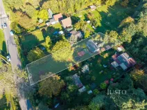 Prodej chaty, Šimonovice, Šimonovická, 31 m2
