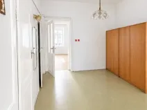 Pronájem bytu 2+1, Praha - Dejvice, Jaselská, 81 m2