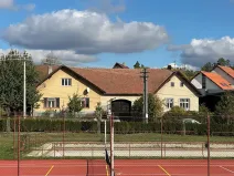 Prodej rodinného domu, Jabloňov, 280 m2