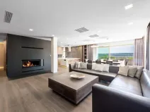 Pronájem bytu 5+kk, Praha - Radotín, Zderazská, 260 m2