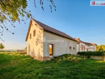 Prodej rodinného domu, Chodov, Vintířovská, 120 m2