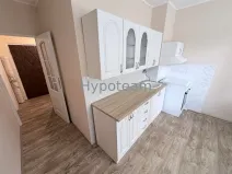 Prodej bytu 2+1, Ústí nad Labem - Střekov, Nová, 64 m2