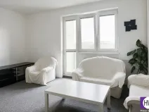 Prodej bytu 3+1, Prostějov, Okružní, 75 m2