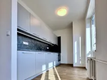 Pronájem bytu 2+1, Praha - Záběhlice, Střimelická, 56 m2