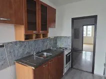 Pronájem bytu 4+1, Ústí nad Labem, Jindřicha Plachty, 99 m2