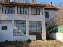 Prodej rodinného domu, Rosice, 256 m2