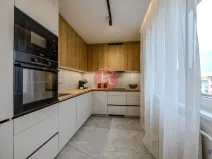 Prodej bytu 3+kk, Ostrava, Výškovická, 70 m2