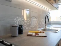 Pronájem bytu 3+1, Rožnov pod Radhoštěm, Horská, 64 m2