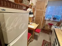 Prodej bytu 2+1, Velké Opatovice, Eduarda Ušela, 53 m2