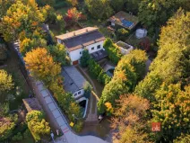 Prodej rodinného domu, Mnichovice, Vilová, 180 m2