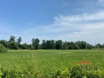 Prodej komerčního pozemku, Opava - Komárov, Ostravská, 10900 m2