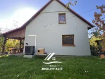 Pronájem rodinného domu, Havířov, Na Kopci, 134 m2