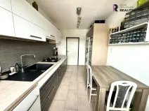 Prodej bytu 2+1, Sokolov, Pionýrů, 55 m2
