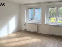 Pronájem bytu 2+1, Habartov, 1. máje, 60 m2