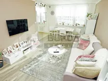 Prodej bytu 2+kk, Neratovice, 51 m2