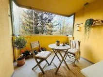 Prodej bytu 2+1, Karviná, tř. Těreškovové, 53 m2