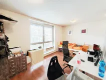 Pronájem bytu 1+kk, Brno, Skořepka, 24 m2