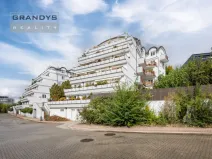 Prodej bytu 4+kk, Praha - Chodov, Kloboukova, 102 m2