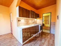 Prodej bytu 3+1, Hustopeče, 72 m2
