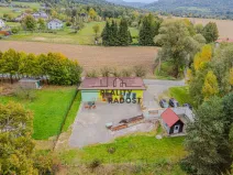 Prodej rodinného domu, Vendryně, 142 m2