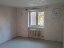 Pronájem bytu 2+1, Pardubice, Lexova, 72 m2