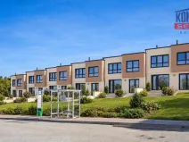 Prodej rodinného domu, Hlincová Hora, 131 m2