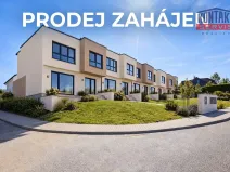 Prodej rodinného domu, Hlincová Hora, 131 m2