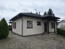 Prodej rodinného domu, Karviná - Staré Město, Staroměstská, 85 m2