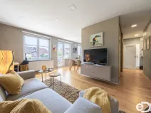Pronájem bytu 3+kk, Mladá Boleslav, Štefánikova, 90 m2