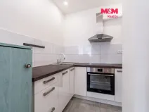 Prodej rodinného domu, Jaroměřice nad Rokytnou, K Modřínům, 110 m2