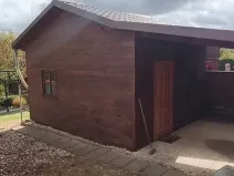 Prodej - jiné, Bystřice nad Pernštejnem, 206 m2